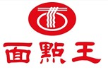 深圳羅湖橫梁式貨架廠(chǎng)家定做案例（面點(diǎn)王）